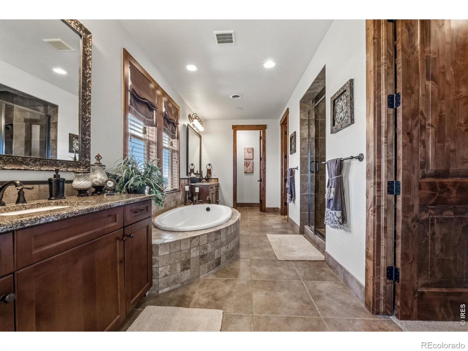 MLS Image #20 for 7550  county road q ,wiggins, Colorado