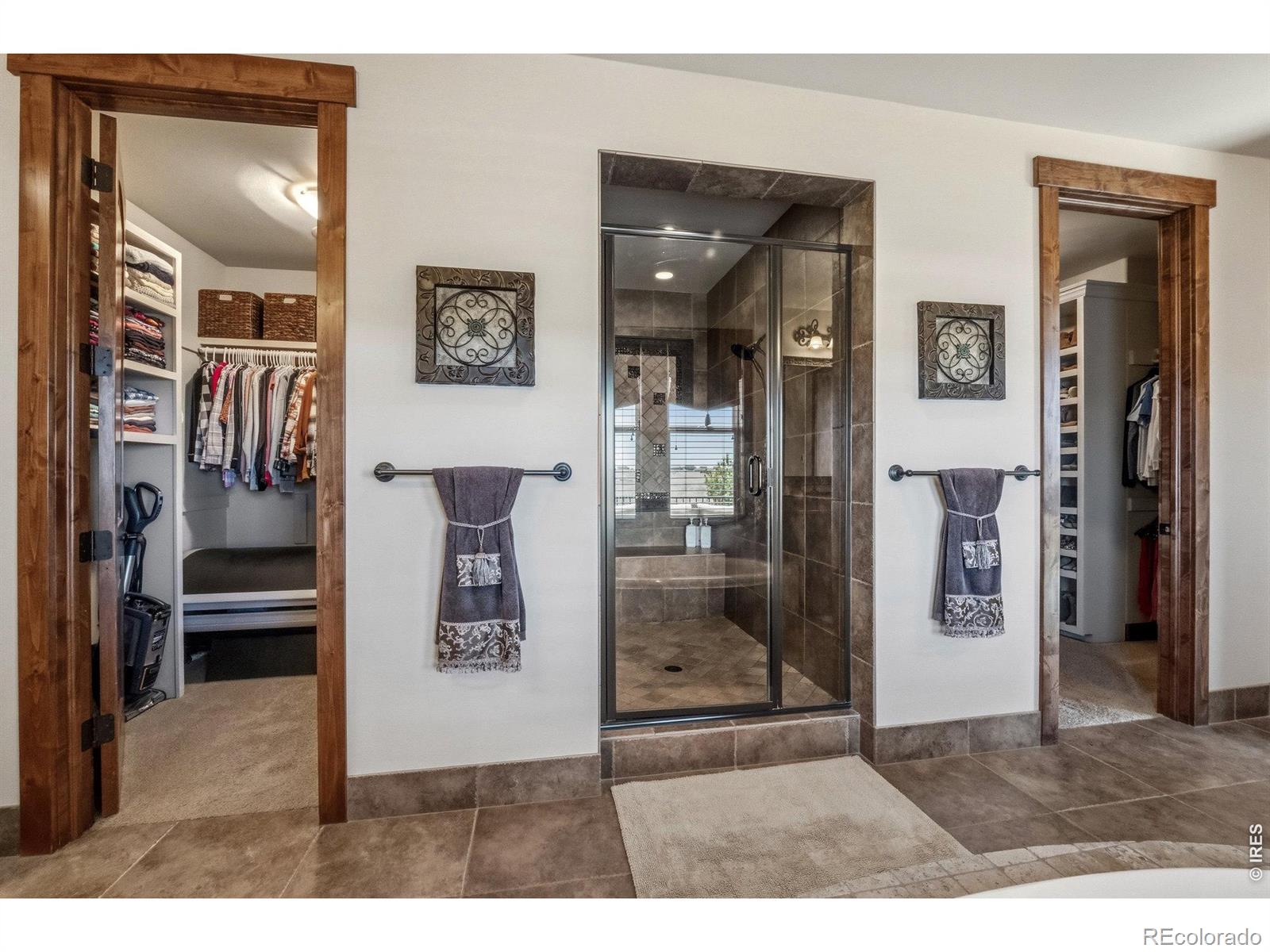 MLS Image #21 for 7550  county road q ,wiggins, Colorado