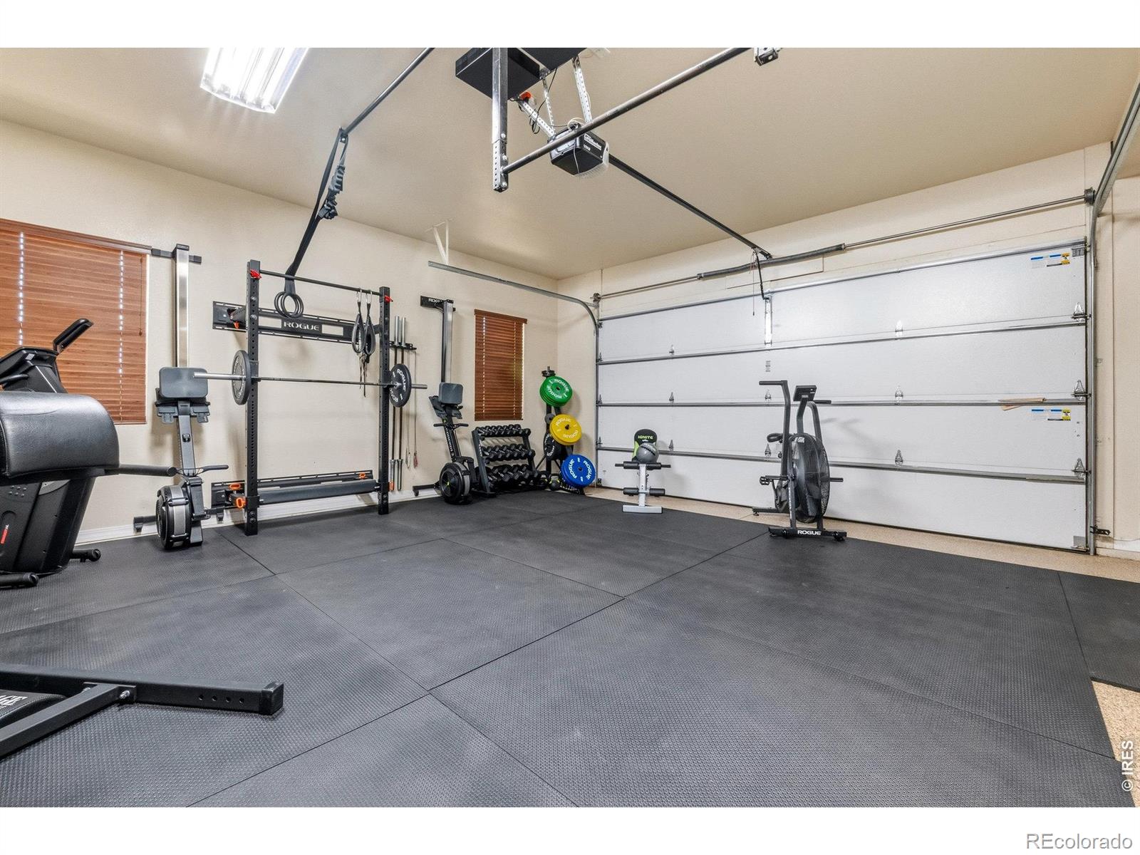 MLS Image #23 for 7550  county road q ,wiggins, Colorado