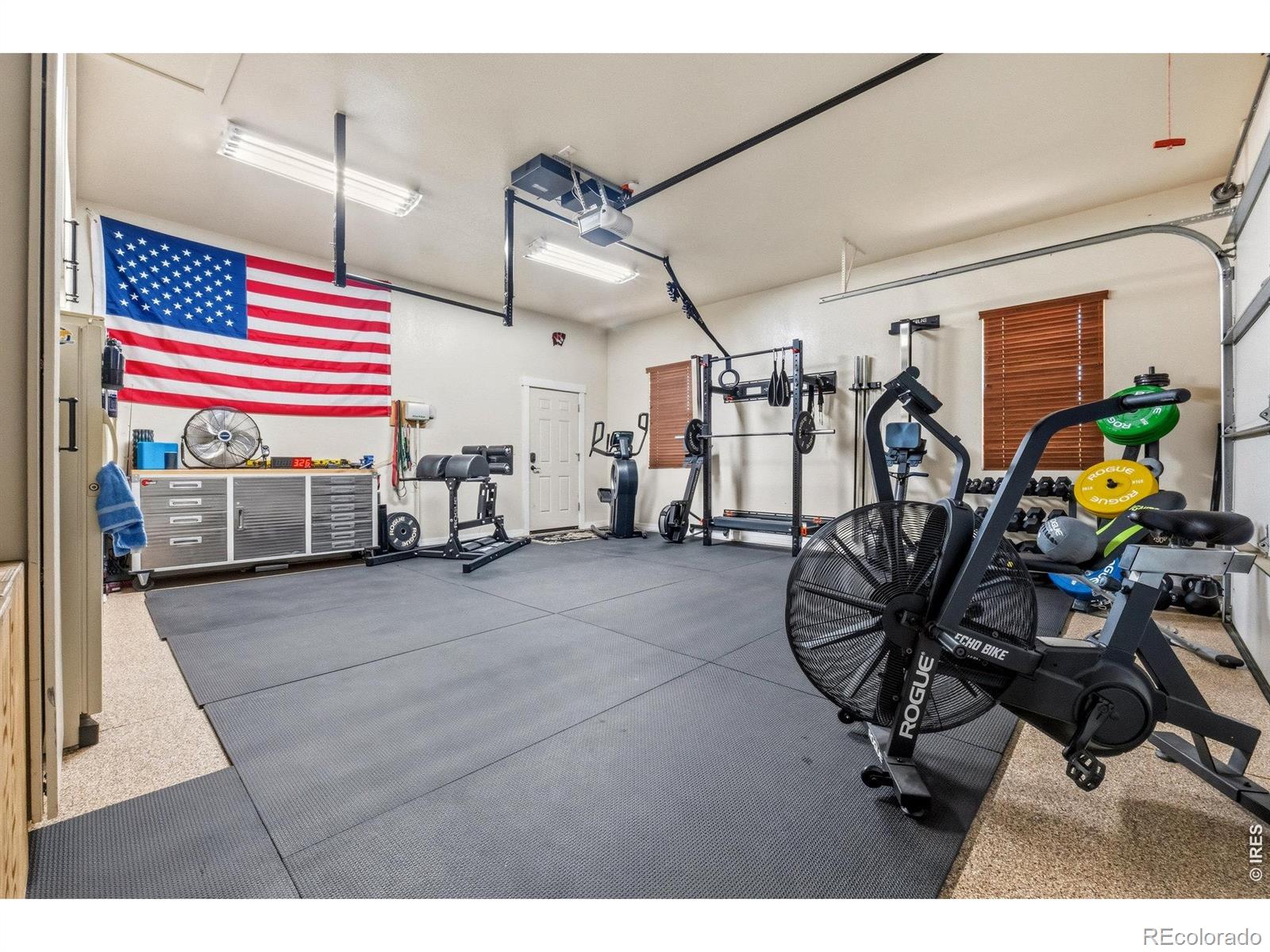 MLS Image #24 for 7550  county road q ,wiggins, Colorado