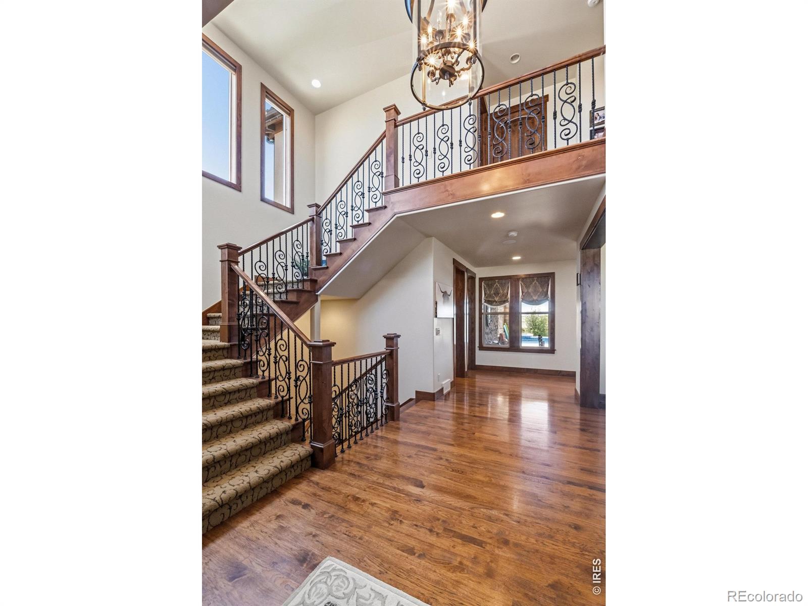 MLS Image #25 for 7550  county road q ,wiggins, Colorado