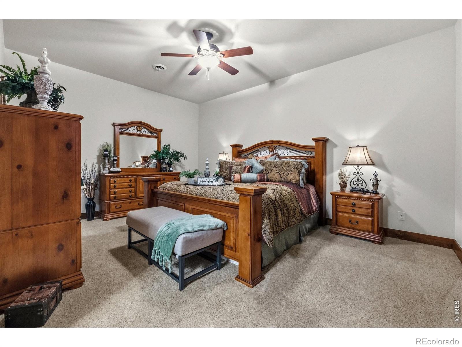 MLS Image #26 for 7550  county road q ,wiggins, Colorado