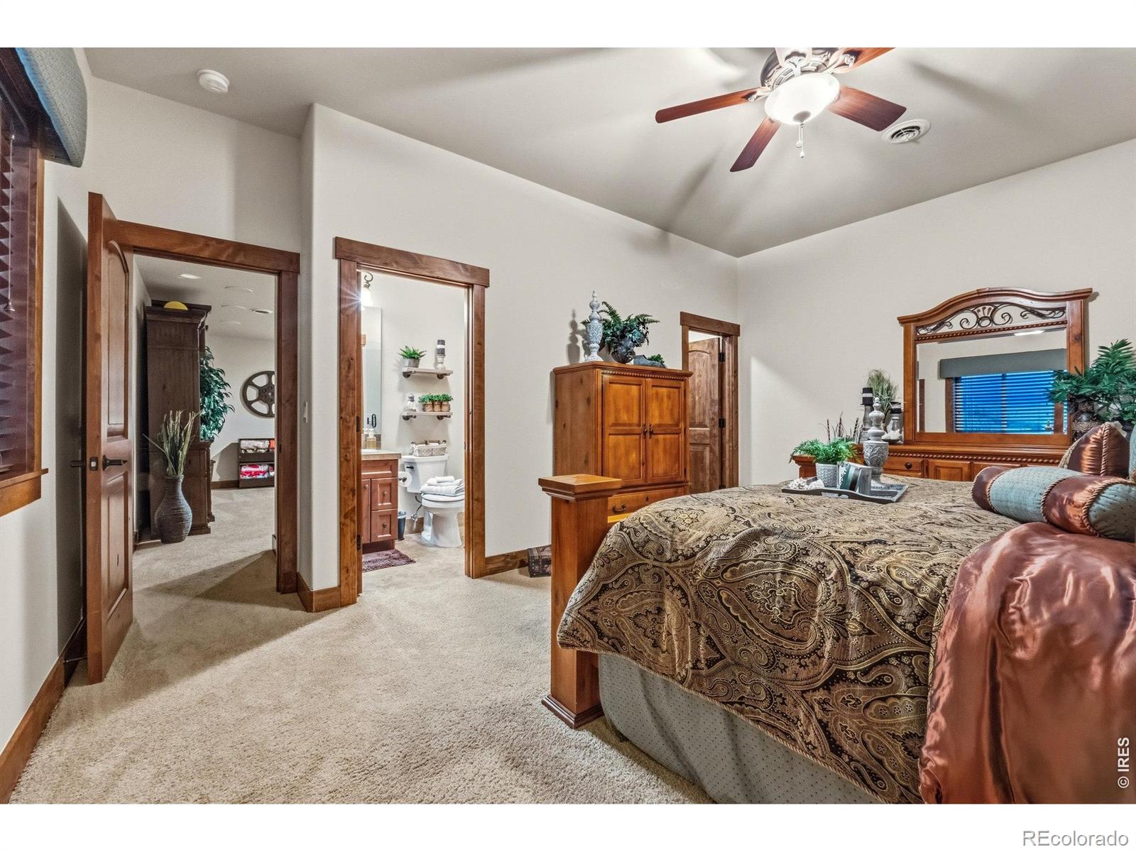 MLS Image #27 for 7550  county road q ,wiggins, Colorado