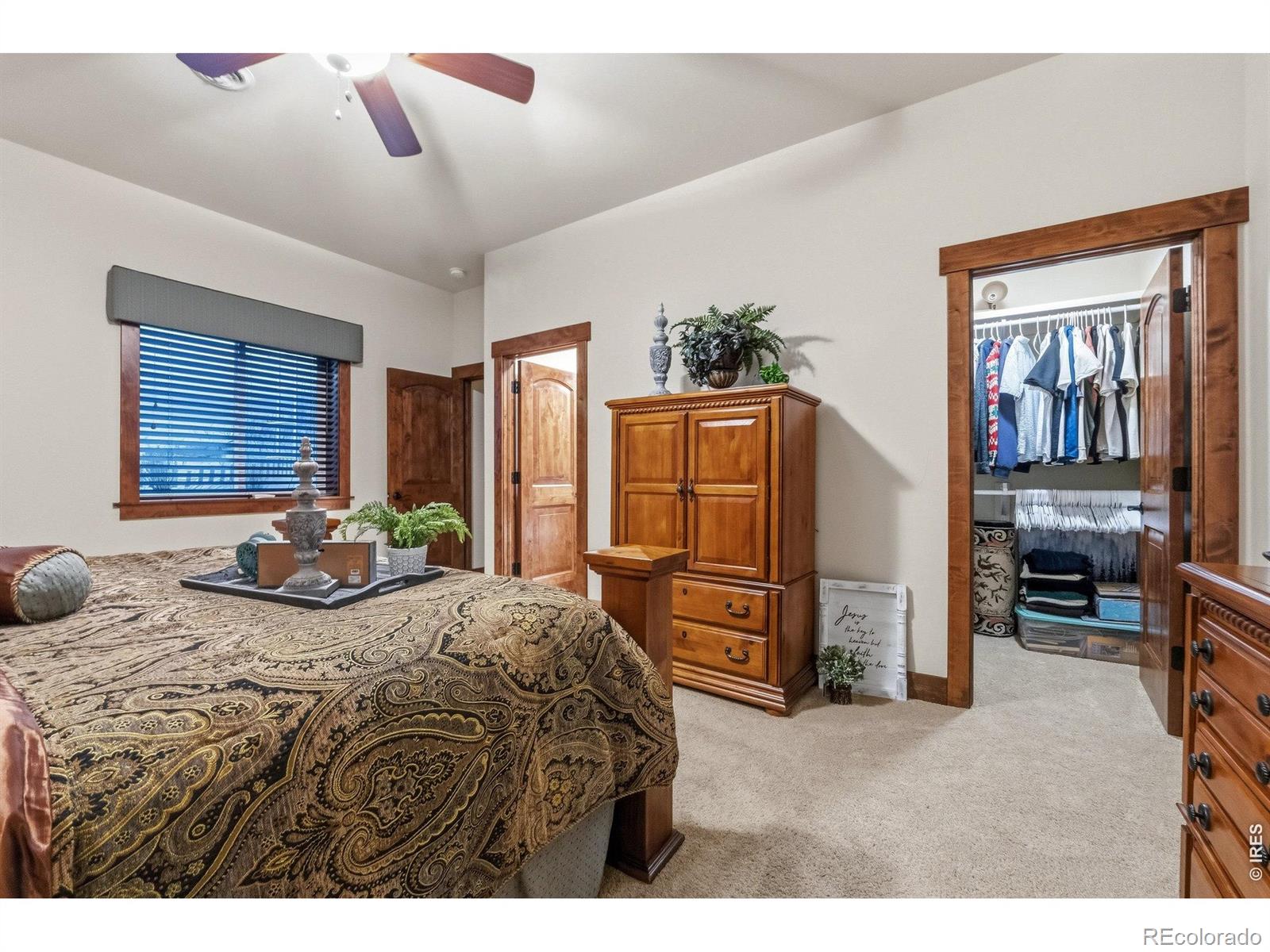 MLS Image #28 for 7550  county road q ,wiggins, Colorado