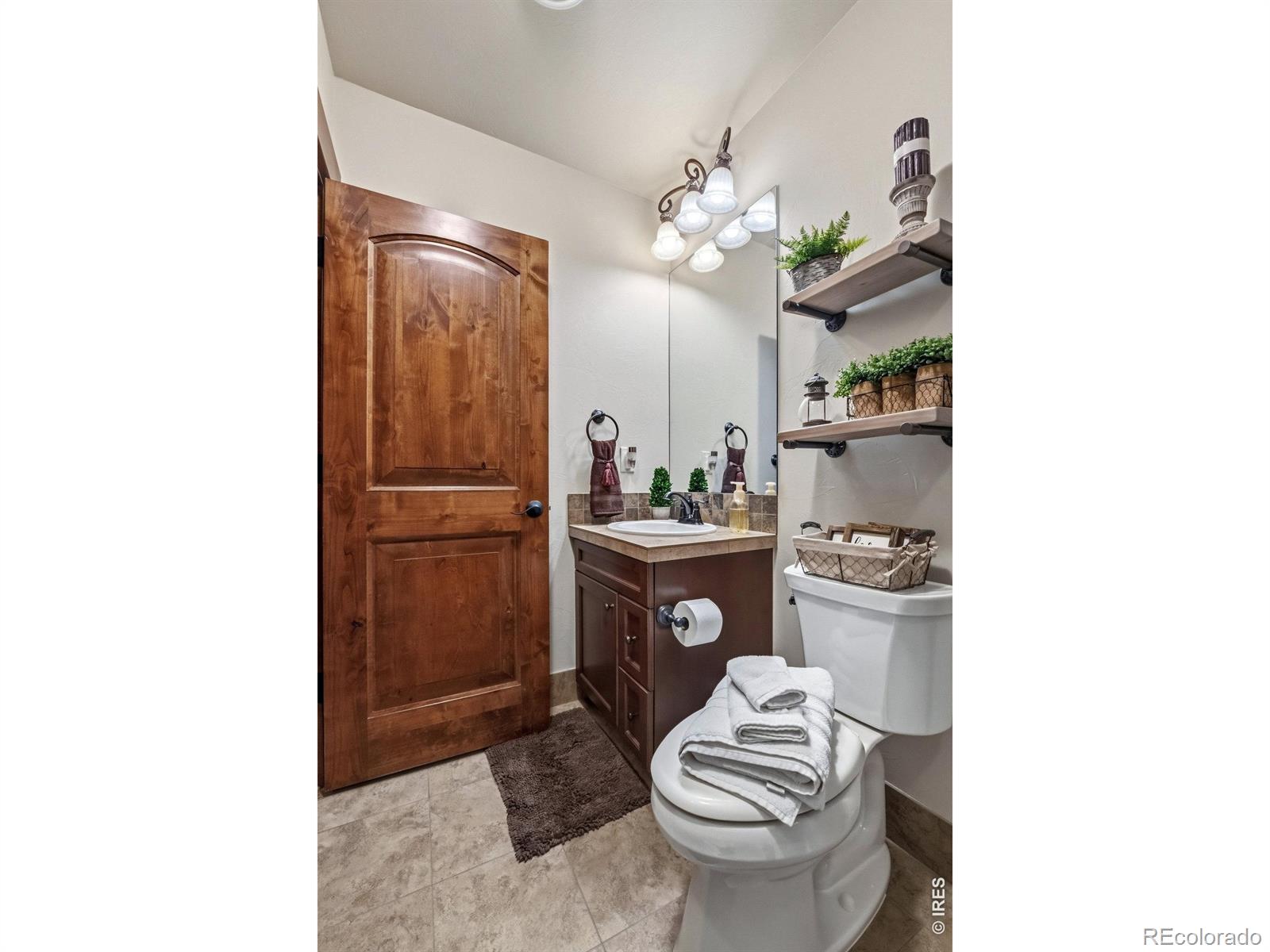 MLS Image #29 for 7550  county road q ,wiggins, Colorado