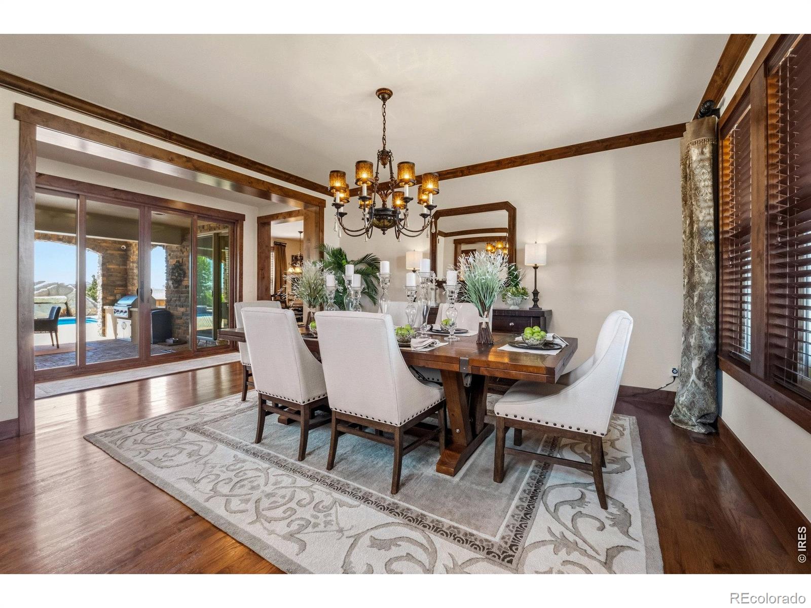 MLS Image #3 for 7550  county road q ,wiggins, Colorado