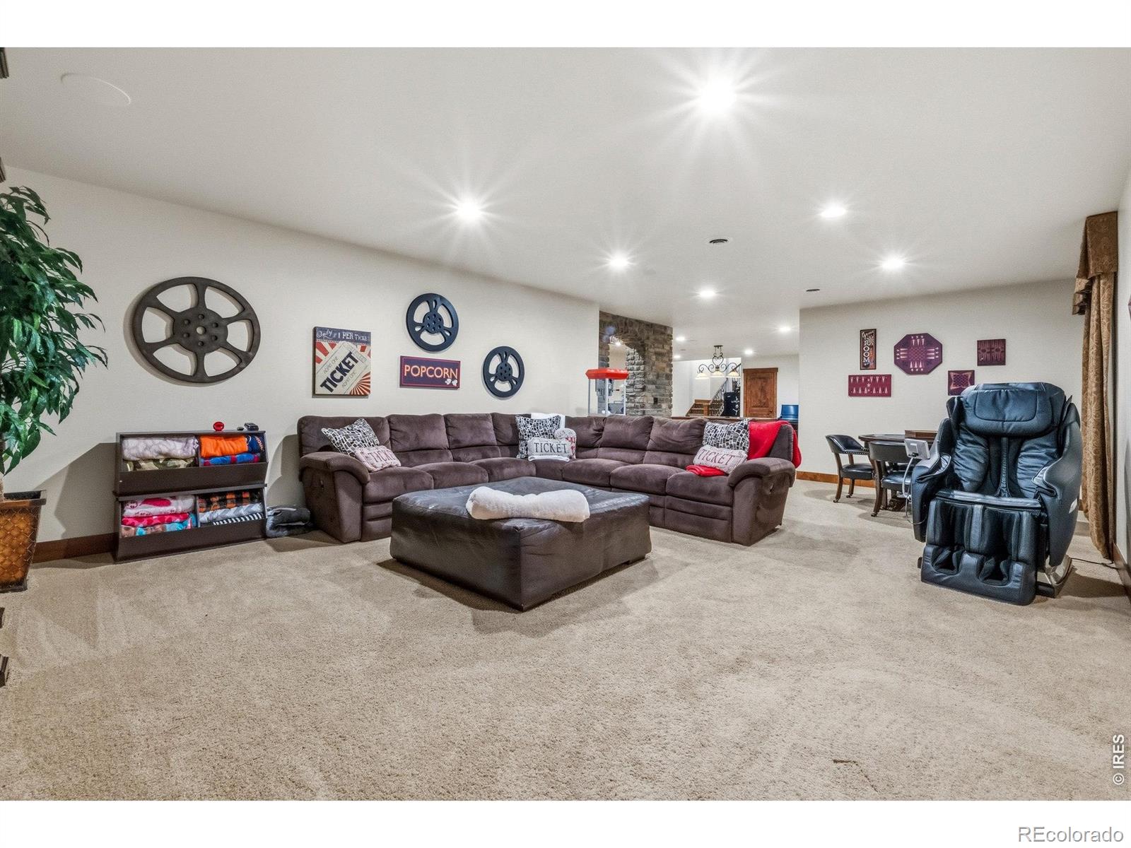 MLS Image #30 for 7550  county road q ,wiggins, Colorado