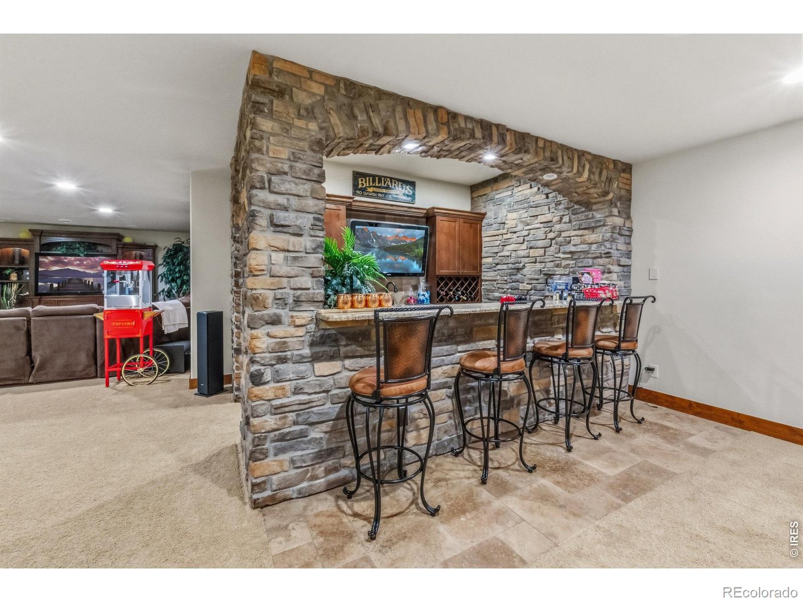 MLS Image #31 for 7550  county road q ,wiggins, Colorado
