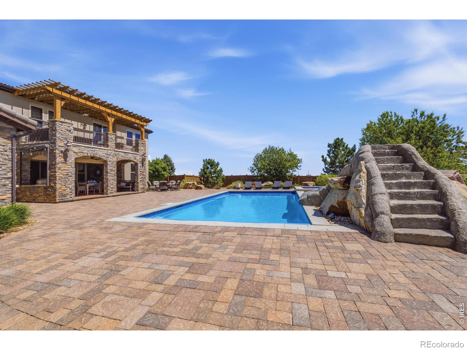 MLS Image #34 for 7550  county road q ,wiggins, Colorado