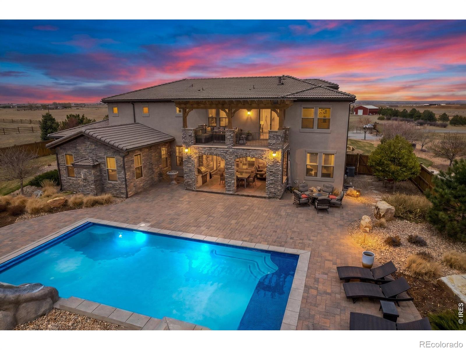 MLS Image #35 for 7550  county road q ,wiggins, Colorado