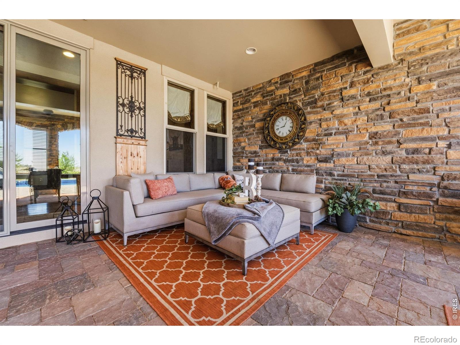 MLS Image #36 for 7550  county road q ,wiggins, Colorado