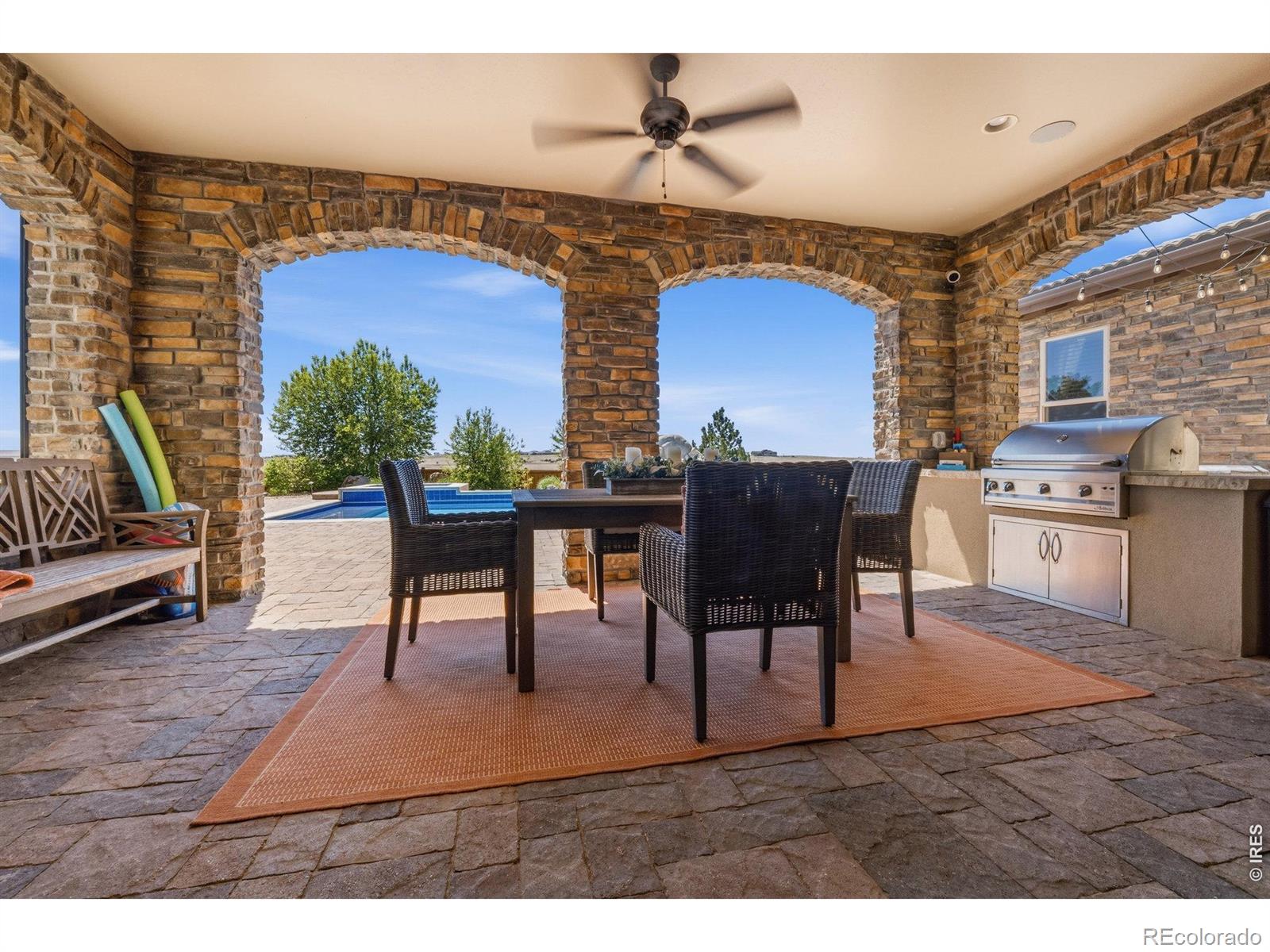 MLS Image #37 for 7550  county road q ,wiggins, Colorado