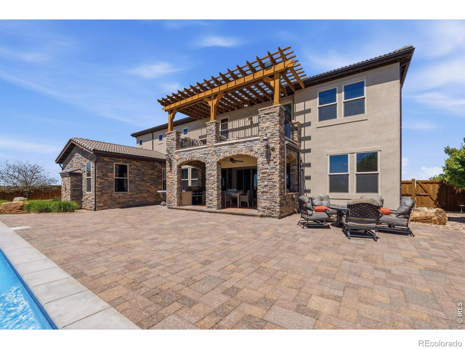 MLS Image #38 for 7550  county road q ,wiggins, Colorado