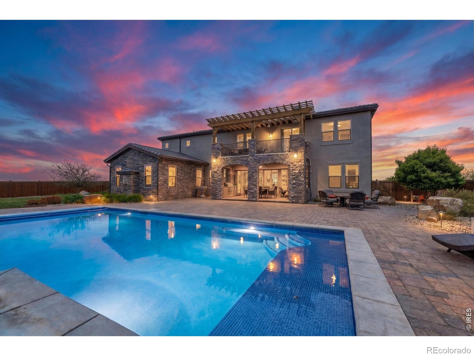 MLS Image #39 for 7550  county road q ,wiggins, Colorado