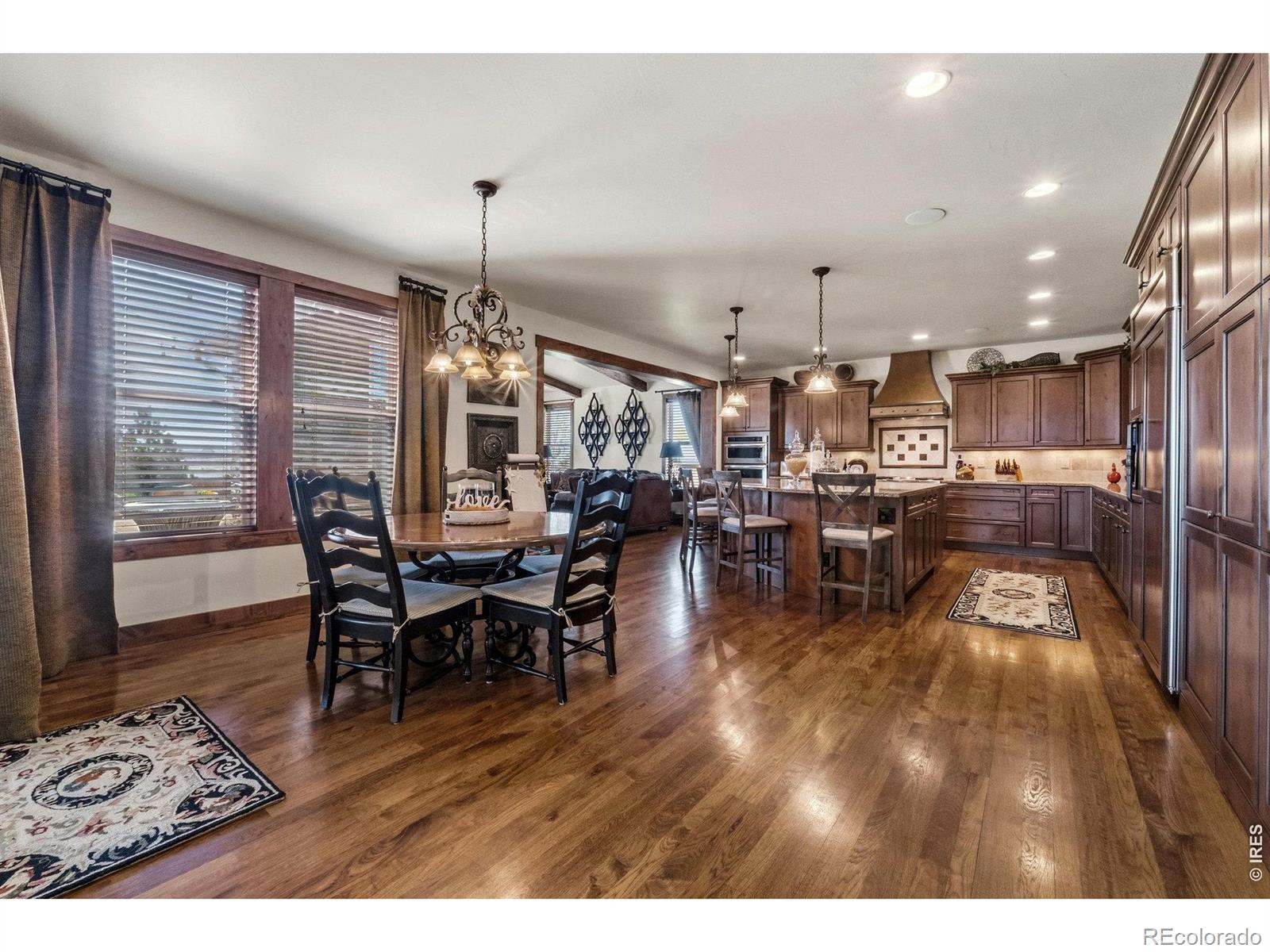 MLS Image #4 for 7550  county road q ,wiggins, Colorado
