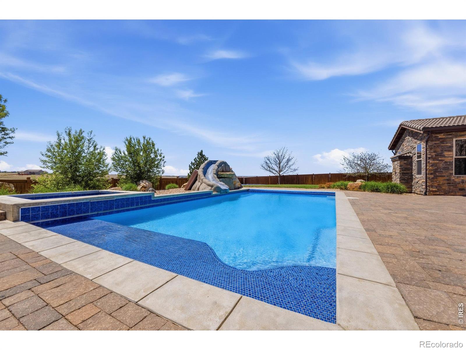 MLS Image #40 for 7550  county road q ,wiggins, Colorado