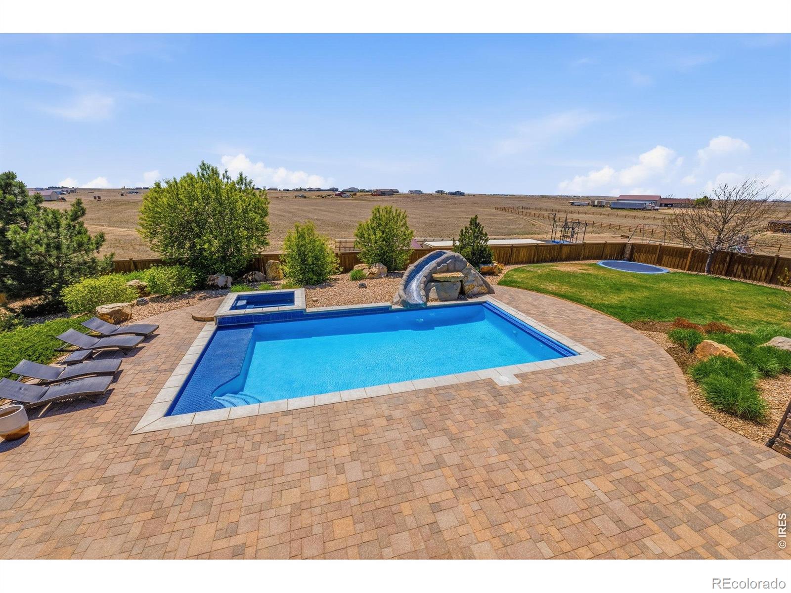 MLS Image #41 for 7550  county road q ,wiggins, Colorado