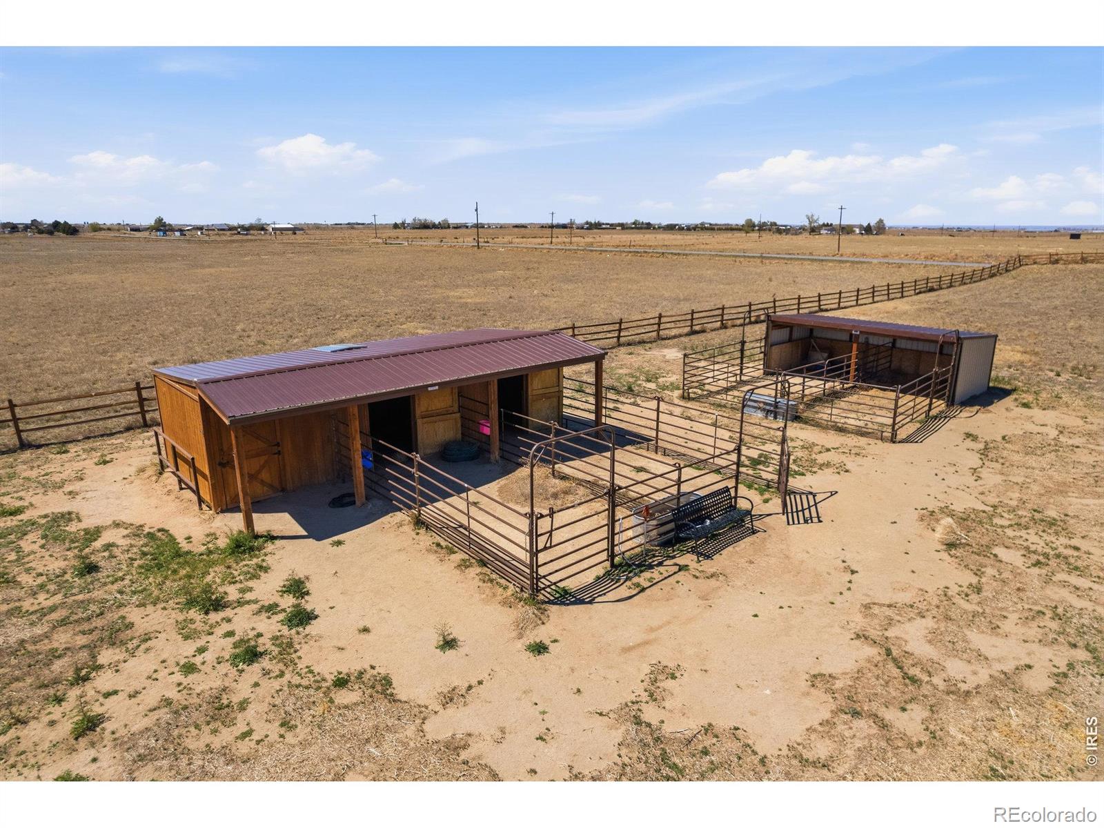 MLS Image #42 for 7550  county road q ,wiggins, Colorado