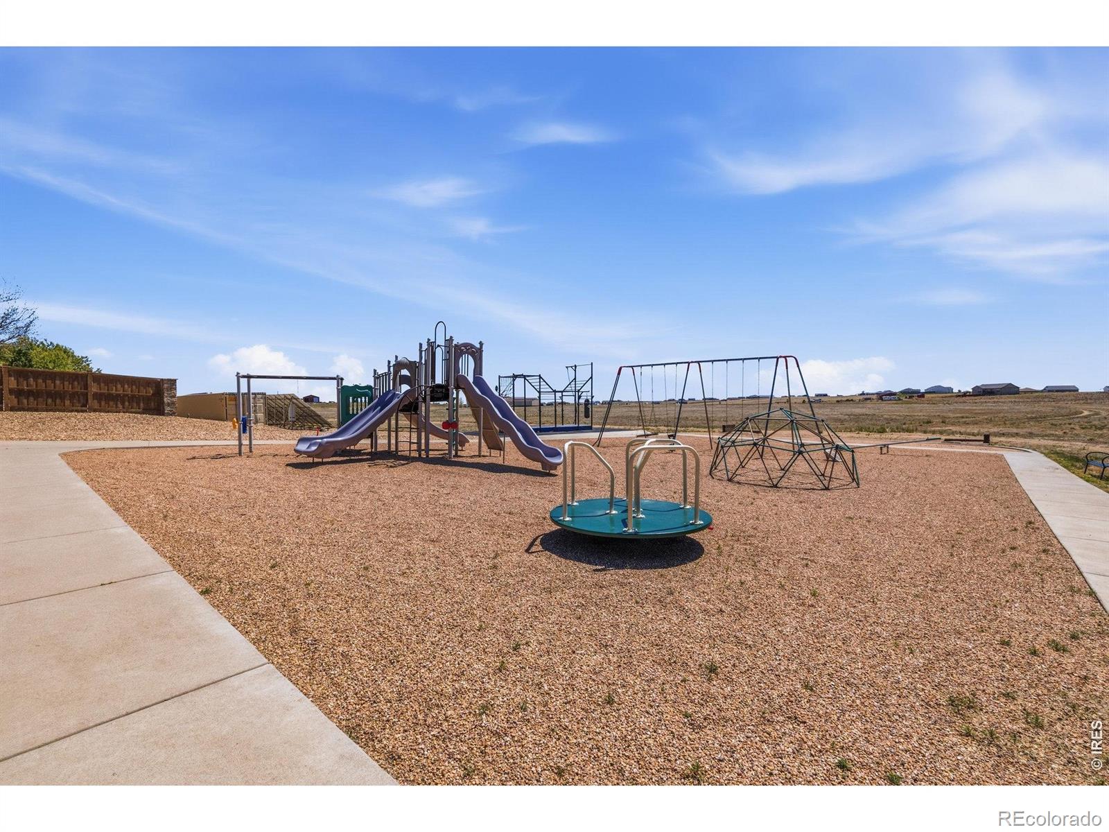 MLS Image #43 for 7550  county road q ,wiggins, Colorado