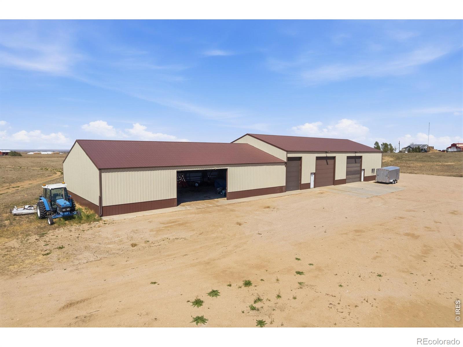 MLS Image #45 for 7550  county road q ,wiggins, Colorado