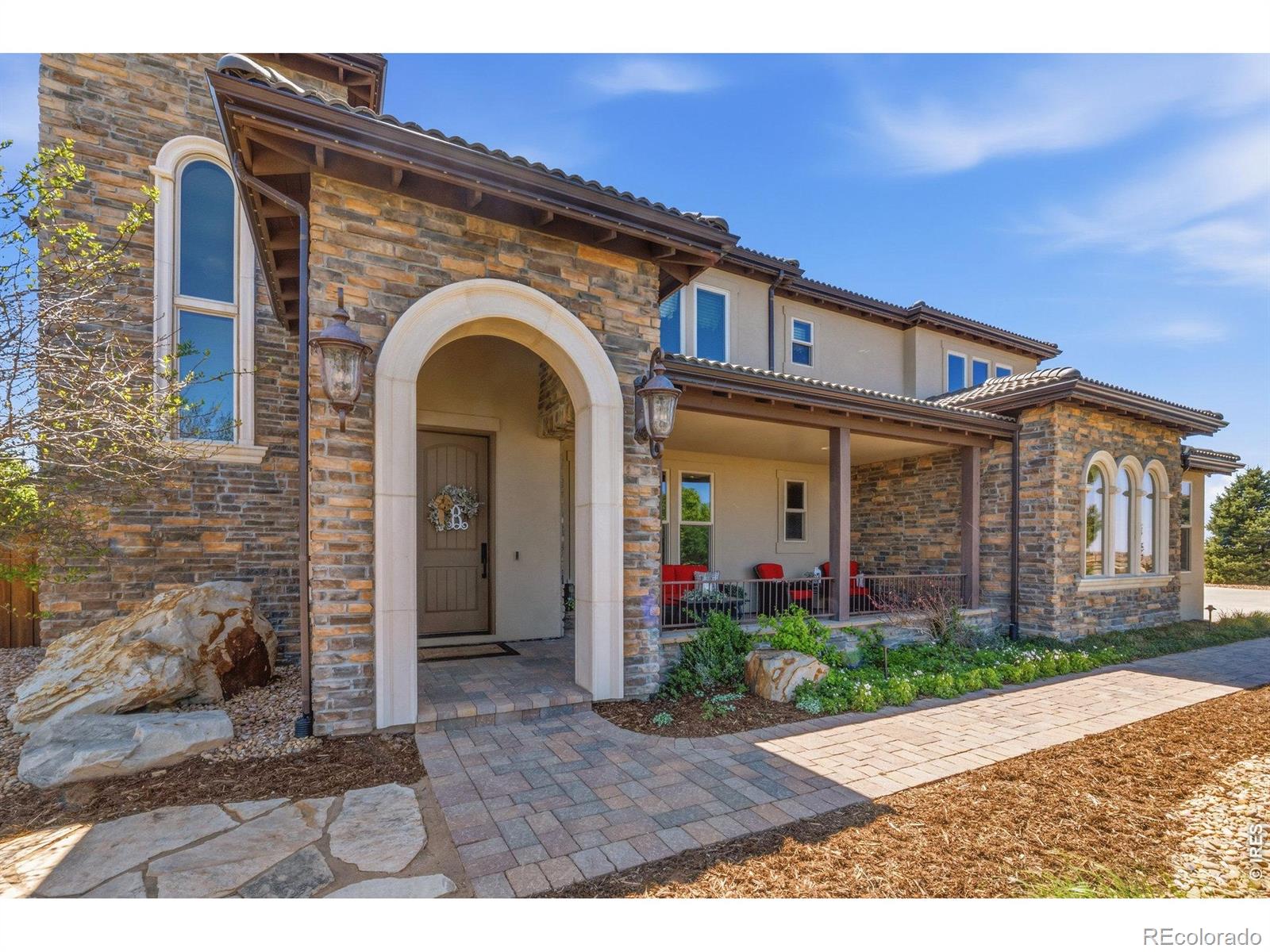 MLS Image #47 for 7550  county road q ,wiggins, Colorado