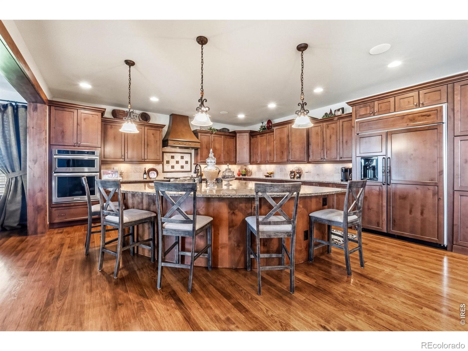 MLS Image #5 for 7550  county road q ,wiggins, Colorado