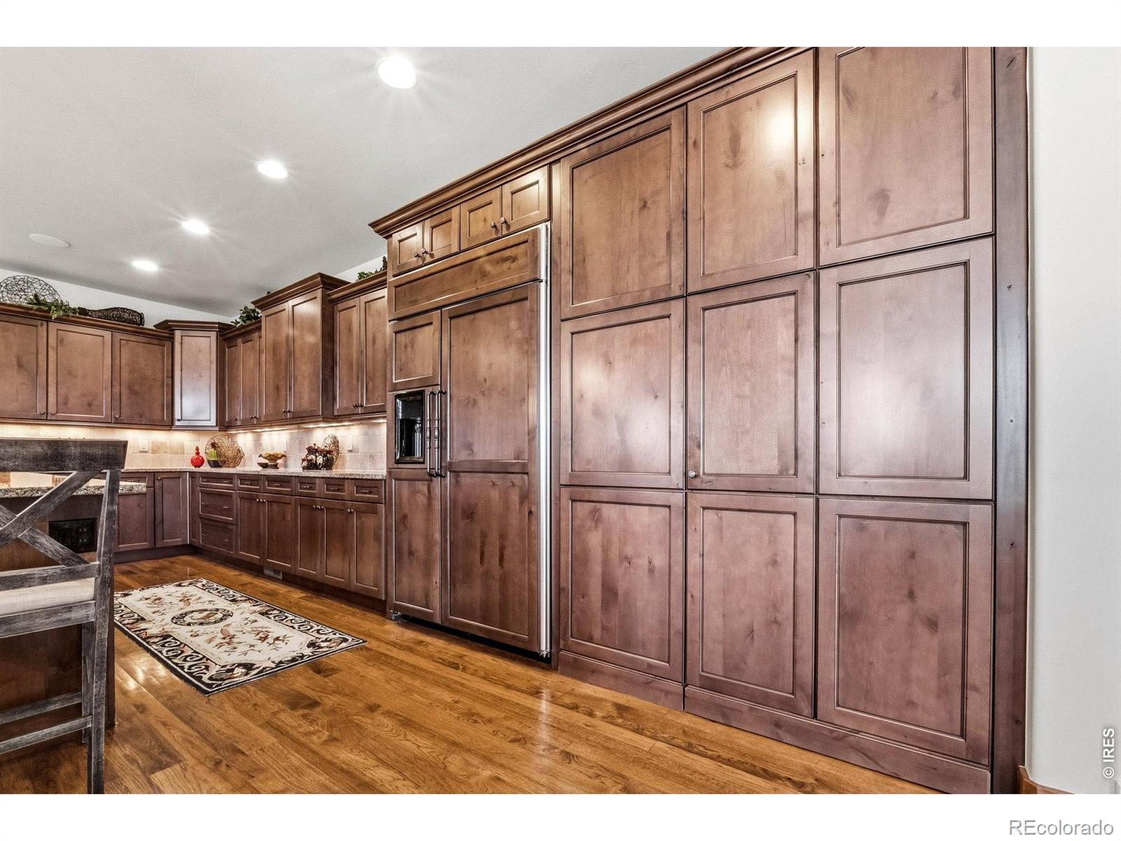 MLS Image #6 for 7550  county road q ,wiggins, Colorado