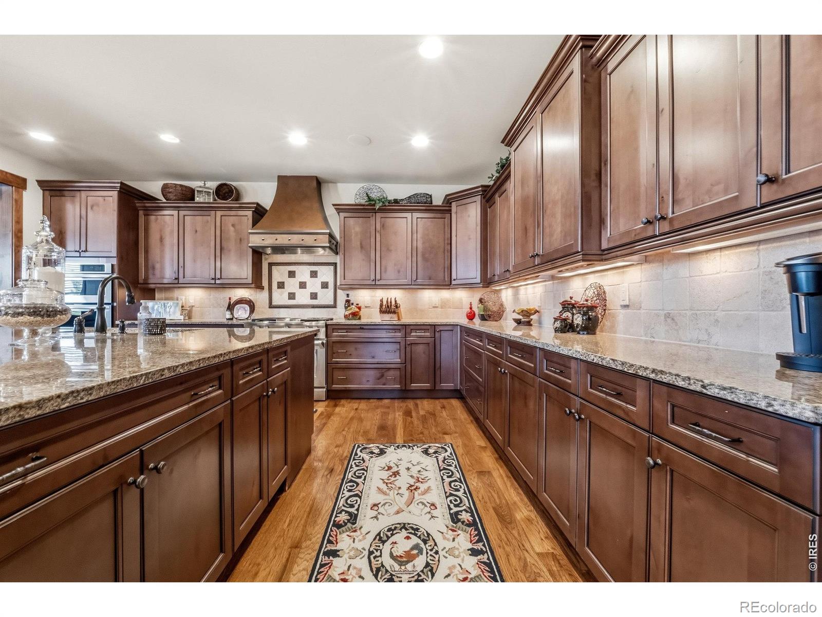 MLS Image #7 for 7550  county road q ,wiggins, Colorado