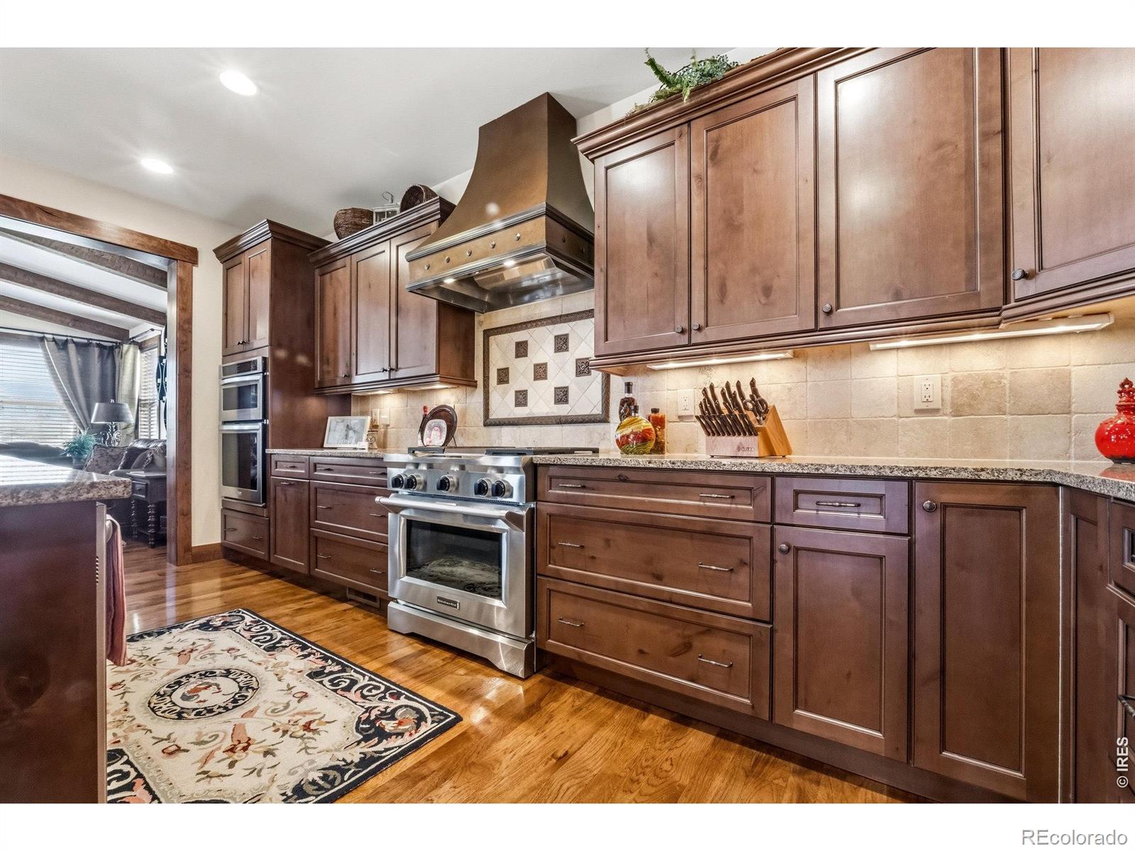 MLS Image #8 for 7550  county road q ,wiggins, Colorado