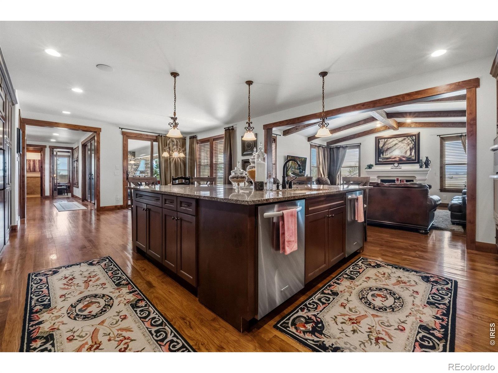MLS Image #9 for 7550  county road q ,wiggins, Colorado