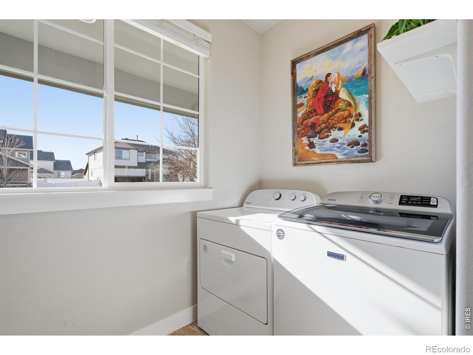 MLS Image #10 for 270  mt harvard avenue,severance, Colorado
