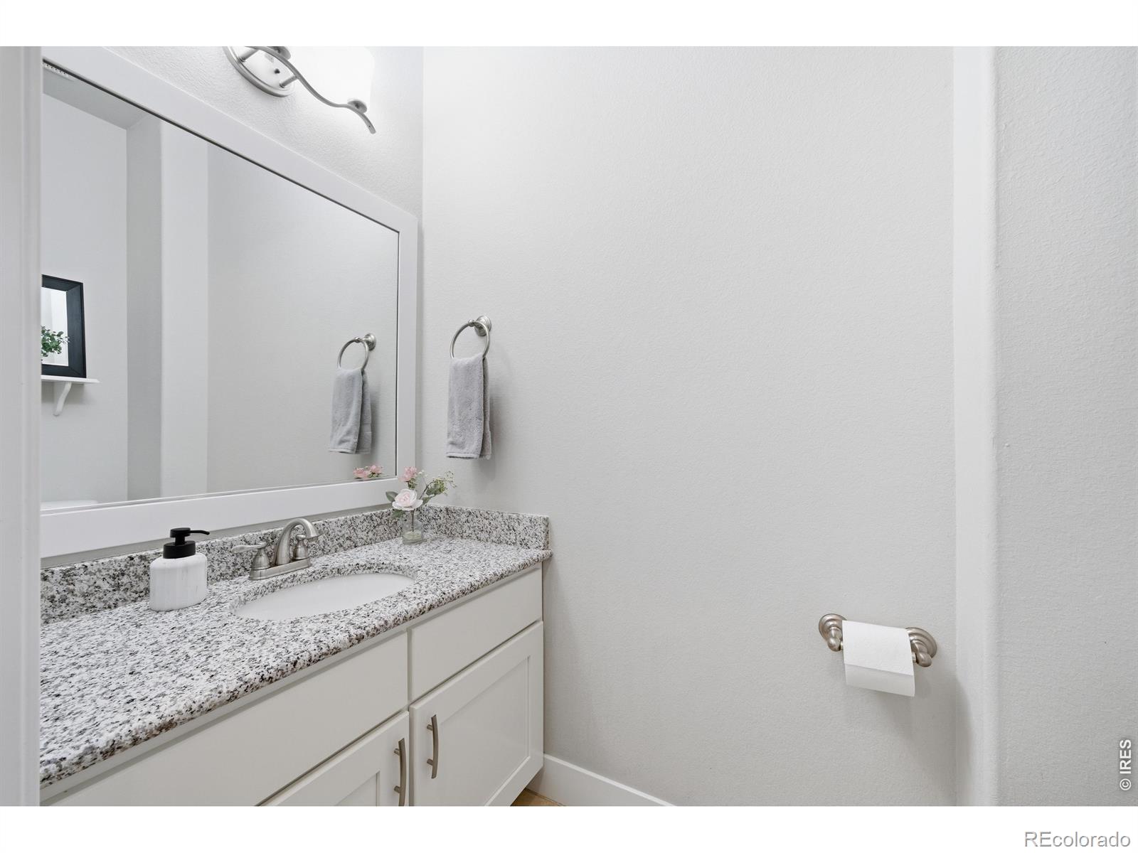 MLS Image #11 for 270  mt harvard avenue,severance, Colorado