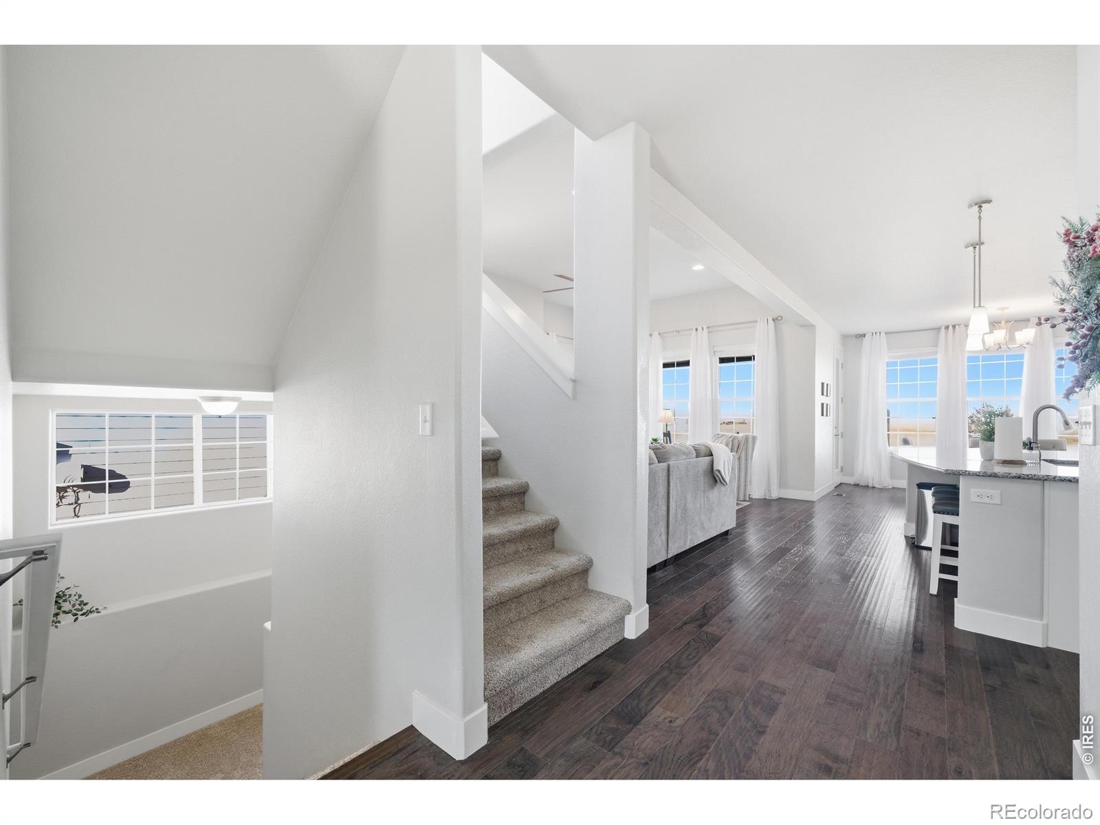 MLS Image #12 for 270  mt harvard avenue,severance, Colorado