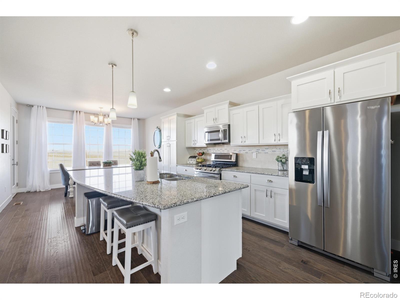MLS Image #13 for 270  mt harvard avenue,severance, Colorado