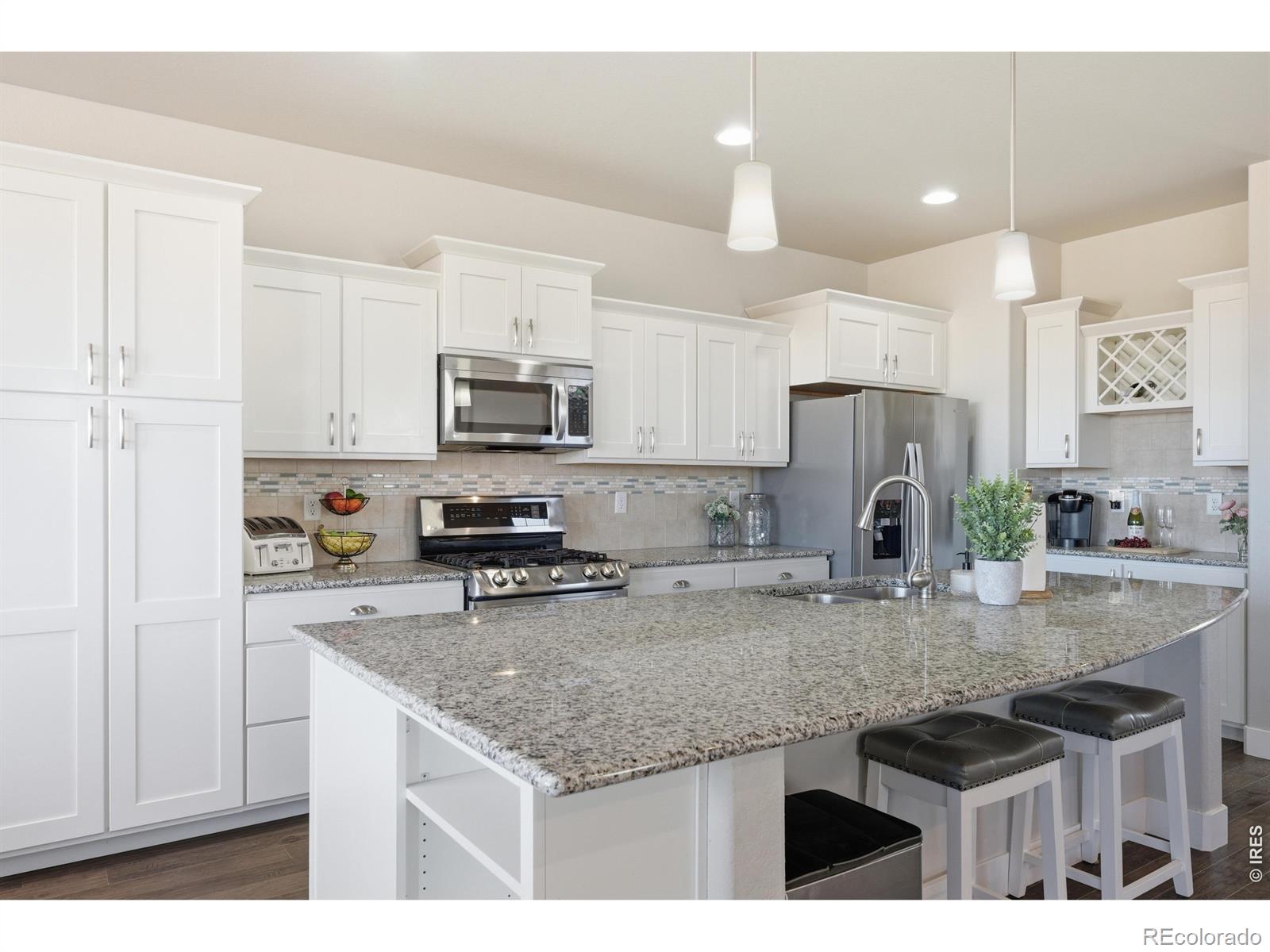 MLS Image #14 for 270  mt harvard avenue,severance, Colorado