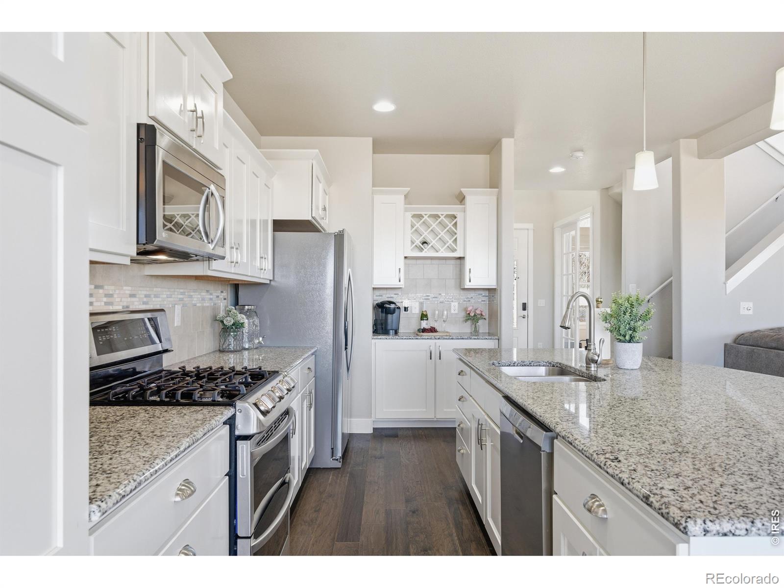 MLS Image #15 for 270  mt harvard avenue,severance, Colorado