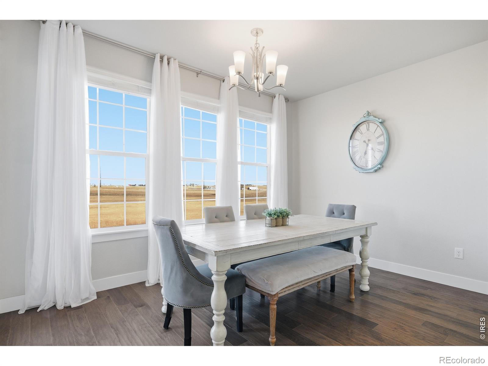 MLS Image #16 for 270  mt harvard avenue,severance, Colorado
