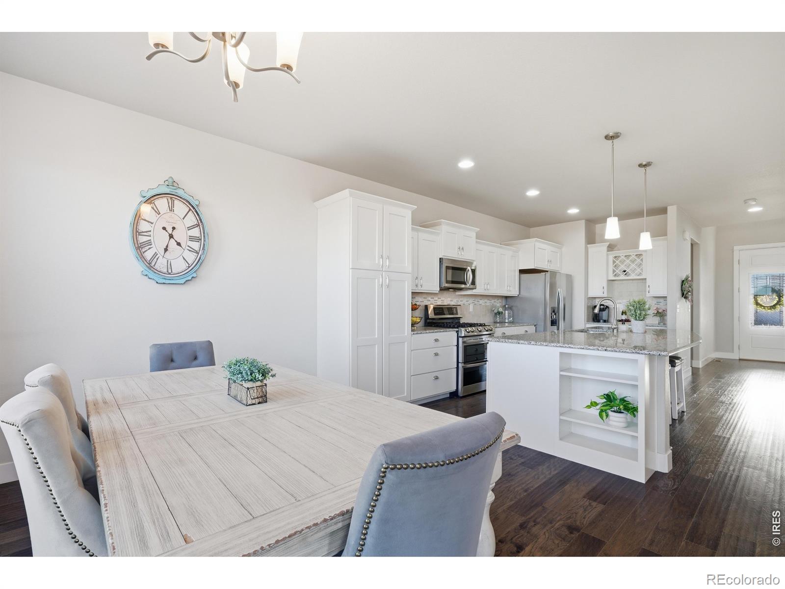 MLS Image #18 for 270  mt harvard avenue,severance, Colorado