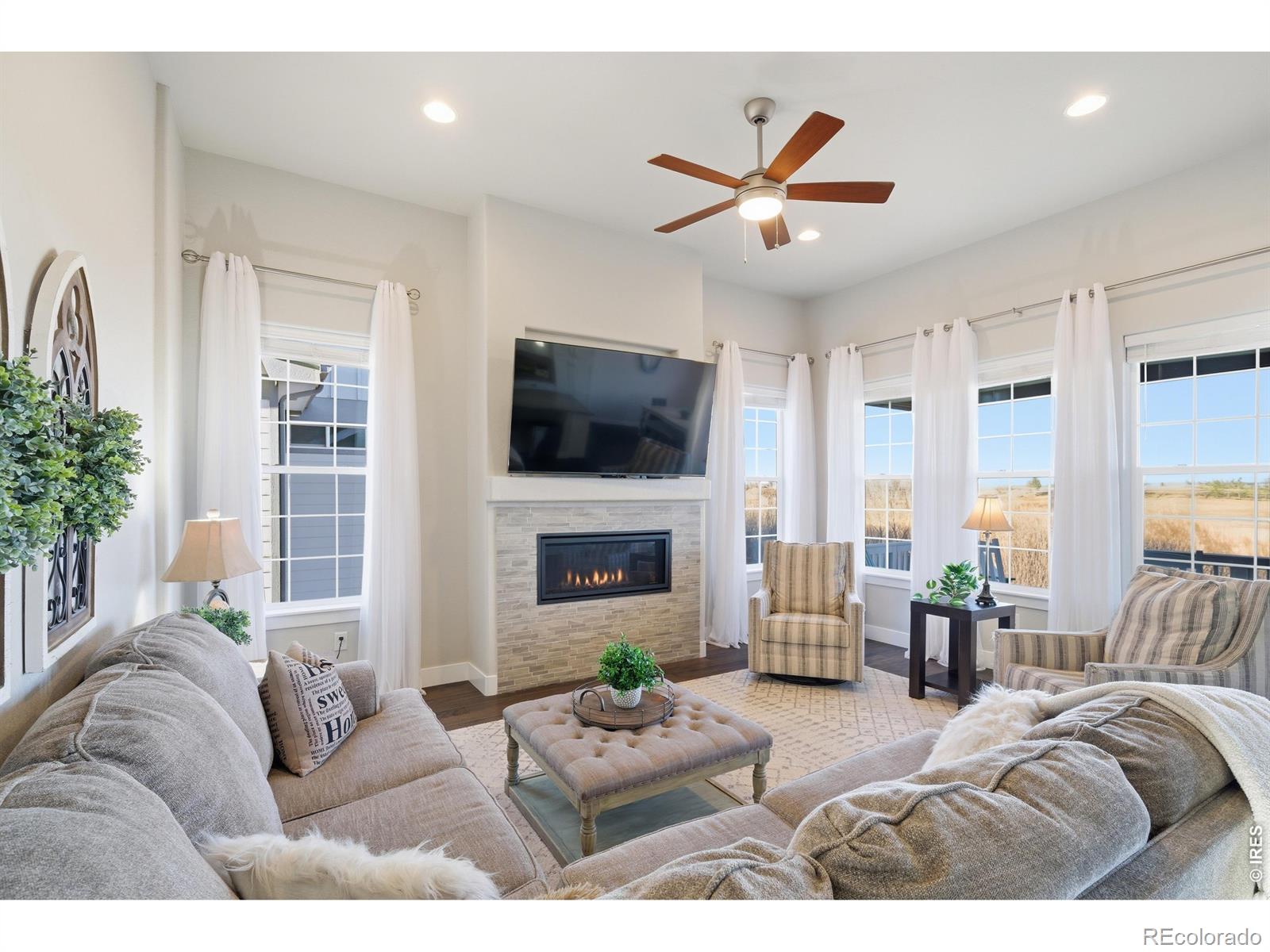 MLS Image #19 for 270  mt harvard avenue,severance, Colorado