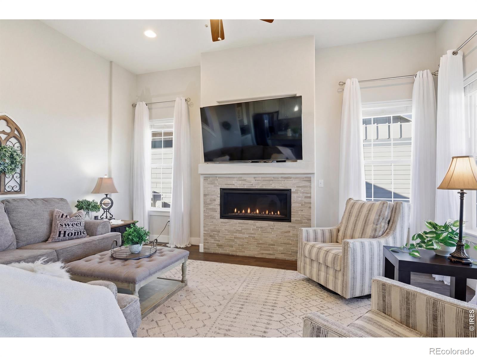 MLS Image #20 for 270  mt harvard avenue,severance, Colorado
