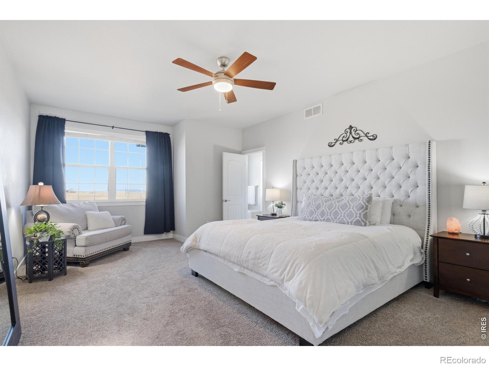 MLS Image #21 for 270  mt harvard avenue,severance, Colorado