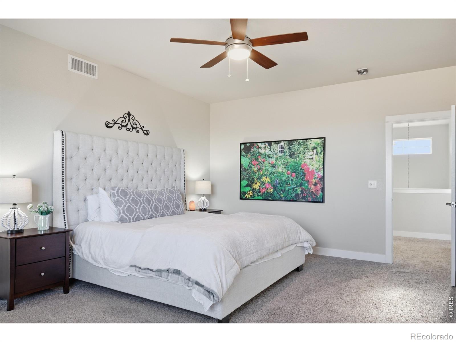 MLS Image #22 for 270  mt harvard avenue,severance, Colorado