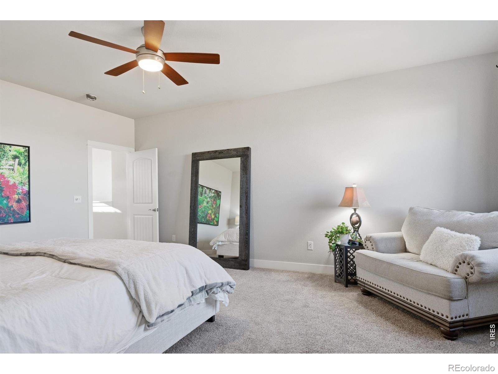 MLS Image #23 for 270  mt harvard avenue,severance, Colorado