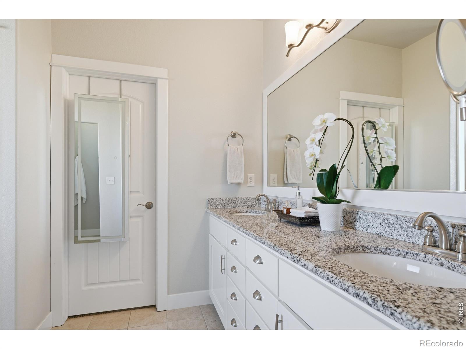 MLS Image #24 for 270  mt harvard avenue,severance, Colorado