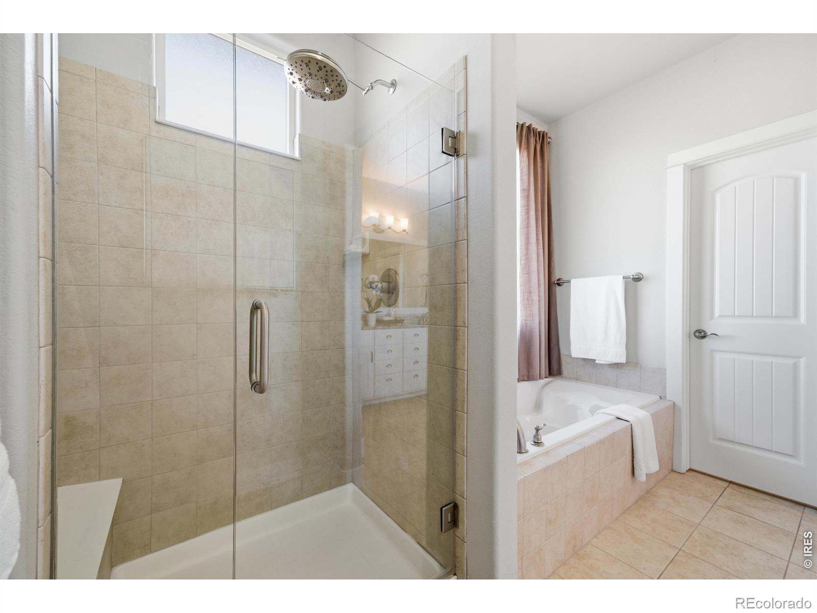 MLS Image #27 for 270  mt harvard avenue,severance, Colorado