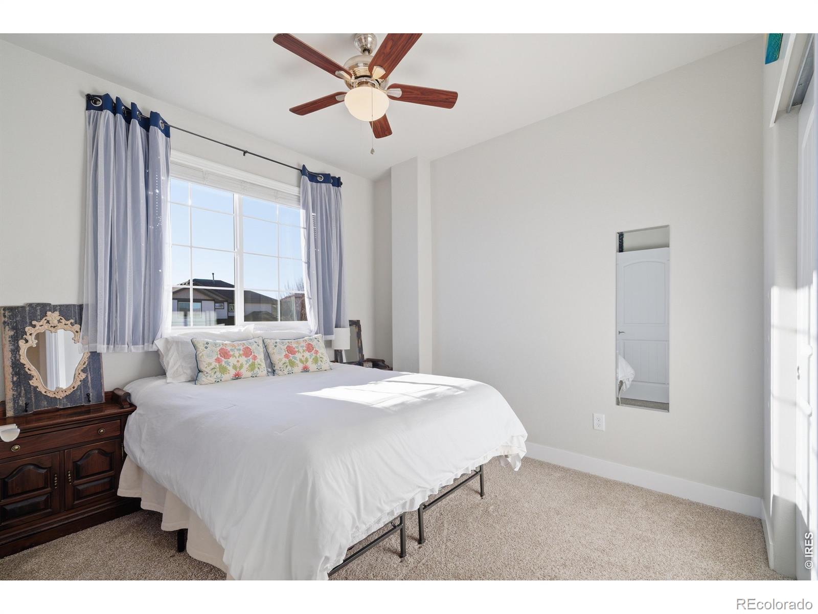 MLS Image #28 for 270  mt harvard avenue,severance, Colorado