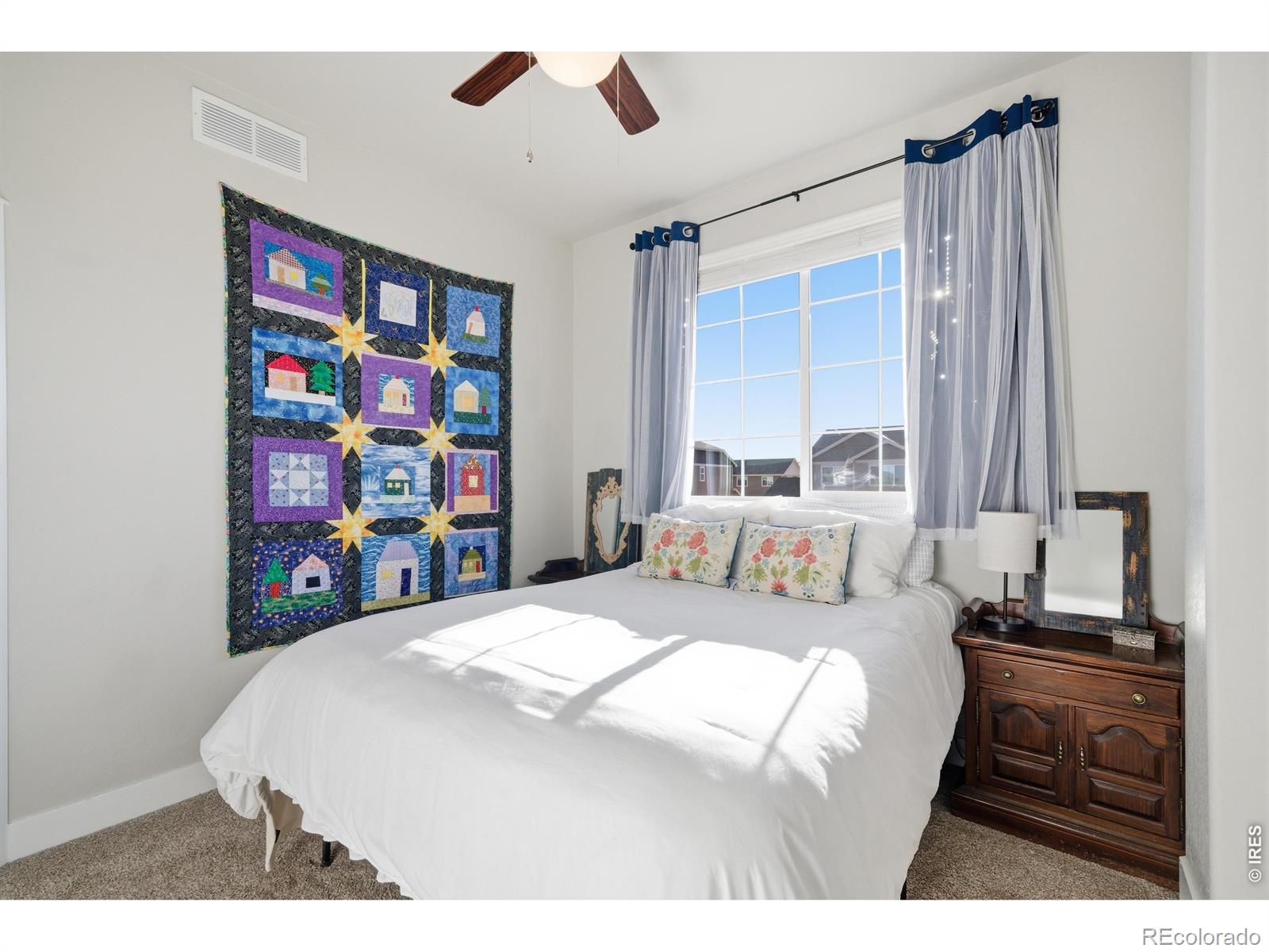 MLS Image #29 for 270  mt harvard avenue,severance, Colorado