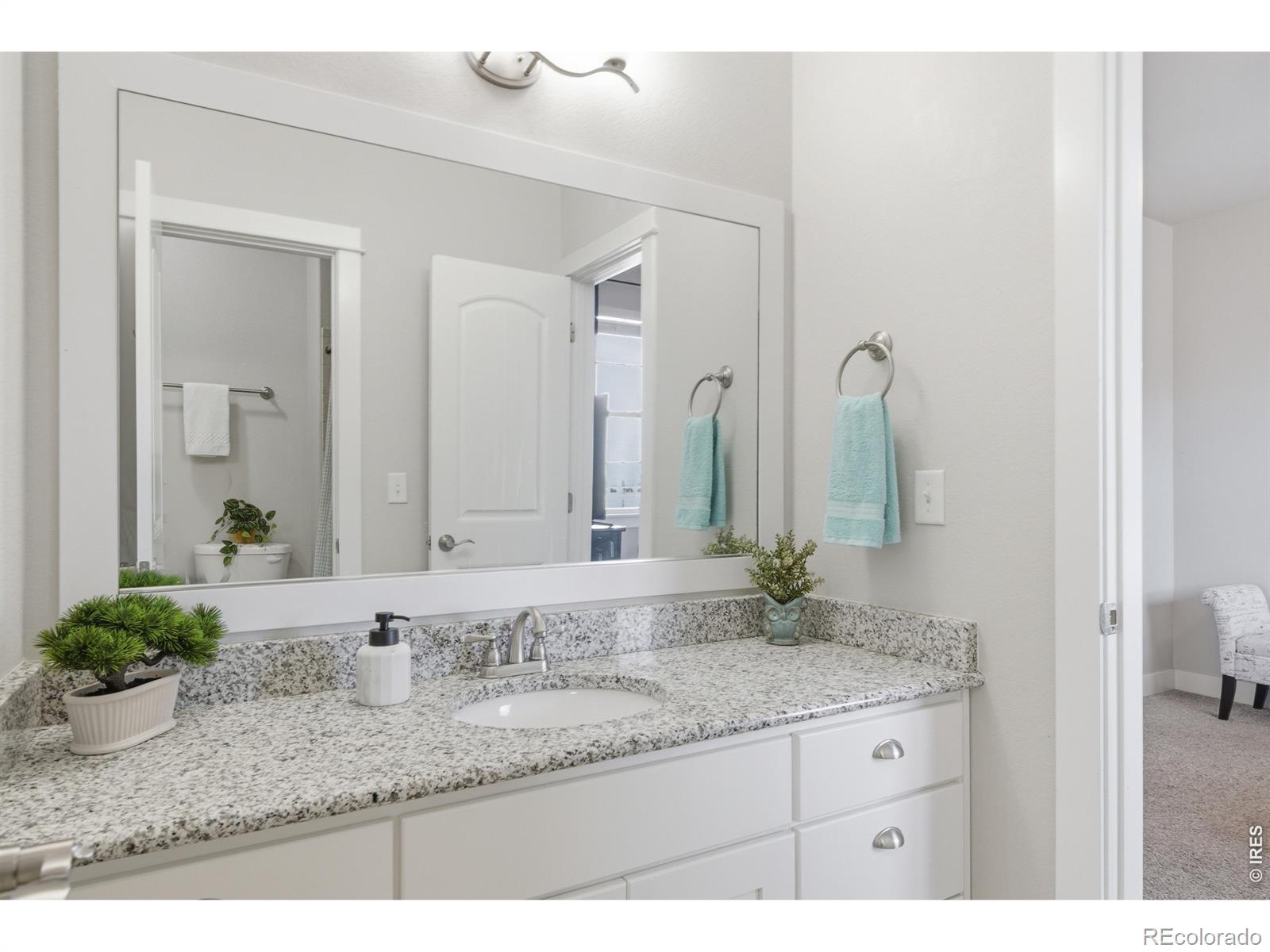 MLS Image #30 for 270  mt harvard avenue,severance, Colorado