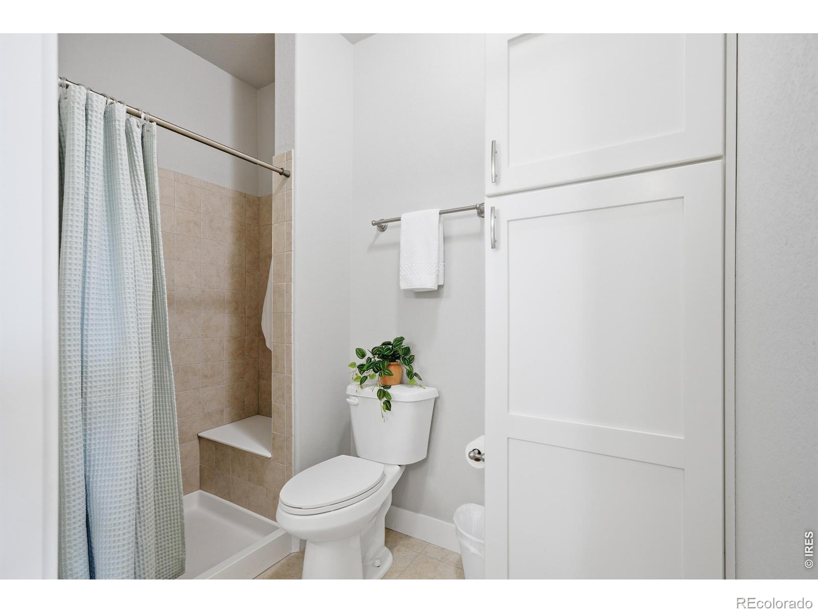 MLS Image #31 for 270  mt harvard avenue,severance, Colorado