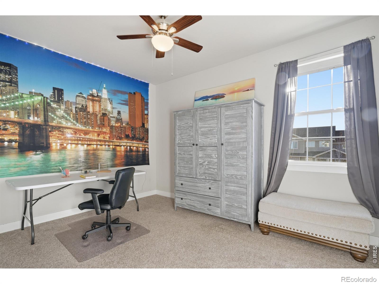 MLS Image #34 for 270  mt harvard avenue,severance, Colorado